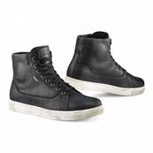 Baskets Goretex TCX MOOD GORETEX