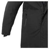 Veste moto homme SPIDI BETA EVO LIGHT