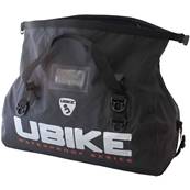 Sac étanche UBIKE DUFFLE BAG