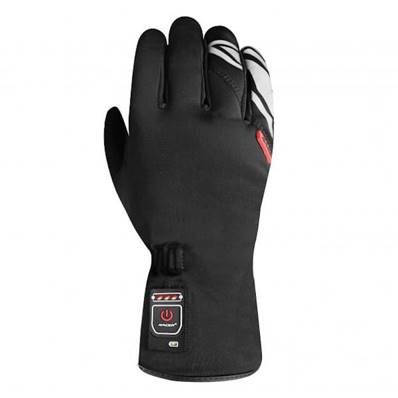 Gants vélo RACER E-GLOVE 2