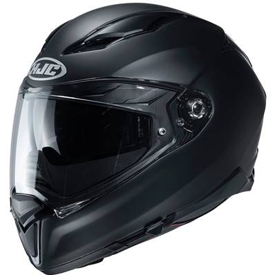 Casque intégral HJC F70 UNI