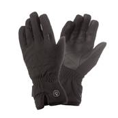 Gants vélo TUCANO URBANO LUX LADY