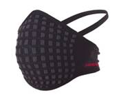 Masque antipollution  TUCANO URBANO NEW SMOGGY