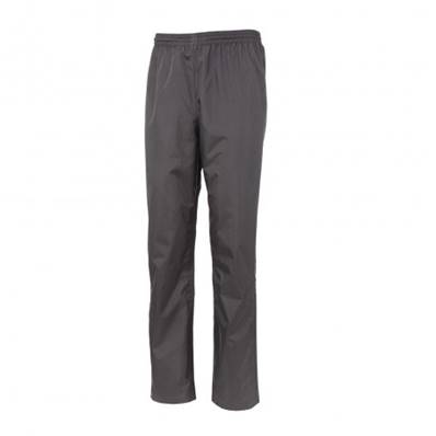 Pantalon pluie TUCANO URBANO PANTA DILUVIO LIGHT PLUS