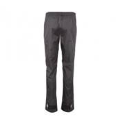 Pantalon pluie TUCANO URBANO PANTA DILUVIO LIGHT PLUS