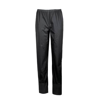 Pantalon pluie TUCANO URBANO PANTA NANO RAIN ZETA