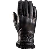 Gants femme IXON PRO CUSTOM LADY