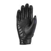 Gants été IXON RS SUN AIR 2