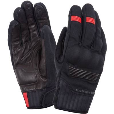 Gants homme TUCANO URBANO TORPEDO