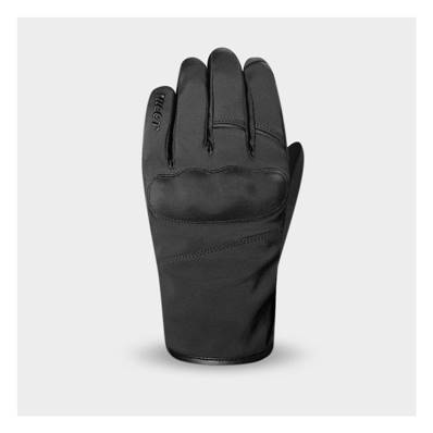 Gants femme RACER WILDRY F