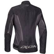 Blouson moto femme IXON STRIKER LADY