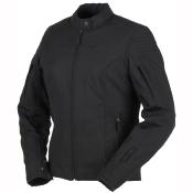 Blouson moto femme FURYGAN JODY