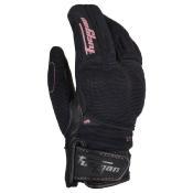 Gants moto enfant FURYGAN JET LOBSTER D3O