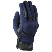 Gants mi-saison FURYGAN JET ALL SEASON D3O EVO
