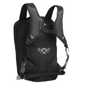 Sac à dos moto IXON R-LASER 25