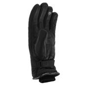 Gants femme MOTOMOD CAMPUS LADY