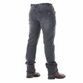 Jean moto homme OVERLAP STURGIS DIRT