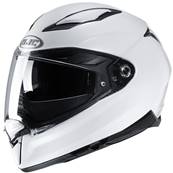 Casque intégral HJC F70 UNI