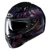 Casque intgral HJC I70 VAROK