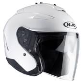 Casque jet HJC IS33 II UNI