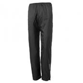 Pantalon pluie TUCANO URBANO PANTA NANO PLUS