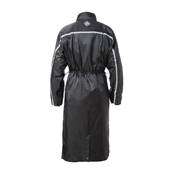 Veste longue pluie TUCANO URBANO PARABELLUM