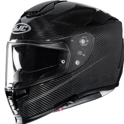 Casque intégral HJC RPHA 70 CARBON UNI