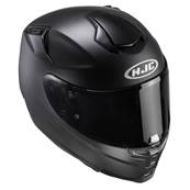 Casque intégral HJC RPHA 70 UNI