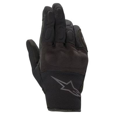 Gants femme ALPINESTARS STELLA S MAX DRYSTAR GLOVES