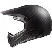 Casque intégral LS2 XTRA - MX471