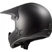 Casque intégral LS2 XTRA - MX471