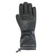 Gants chauffants moto RACER CONNECTIC 5