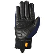 Gants mi-saison FURYGAN JET ALL SEASON D3O EVO