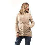 Veste moto femme IXON SLIMMY LADY