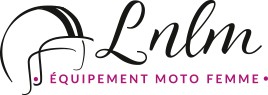 Equipement moto femme  Paris