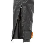 pantalon pluie TUCANO URBANO DILUVIO DAY