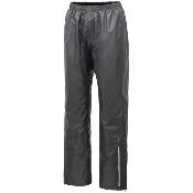 Pantalon moto homme imperméable pluie DMP belle qualité d'occasion : Homme