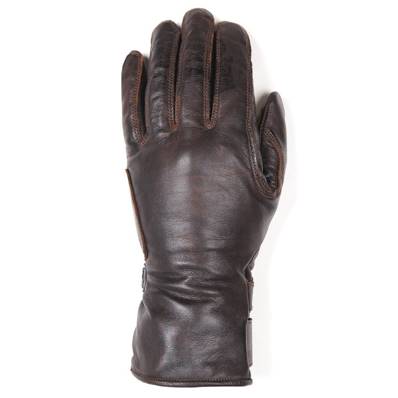 Gants femme HELSTONS STELLA