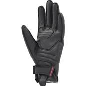 Gants femme MOTOMOD TS02 LADY