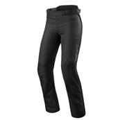 Sur-pantalon femme REV'IT VARENNE LADIES