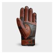 Gants cuir RACER DANTE