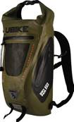 Sac à dos étanche UBIKE EASY PACK +