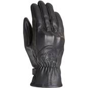 Gants cuir FURYGAN GR2