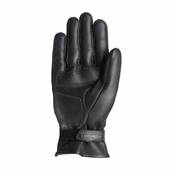 Gants été FURYGAN GR2 LADY