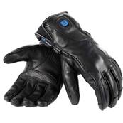 Gants chauffants IXON IT-FOGO