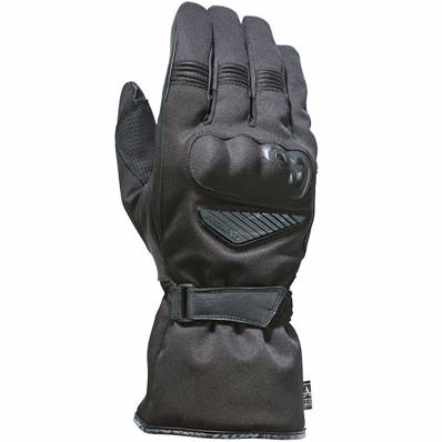 Gants femme IXON PRO ARROW LADY