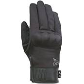 Gants mi-saison IXON PRO VERONA LADY