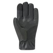 Gants homme RACER RESIDENT