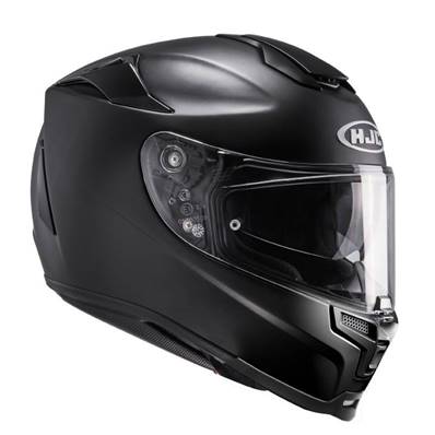 Casque intégral HJC RPHA 70 UNI