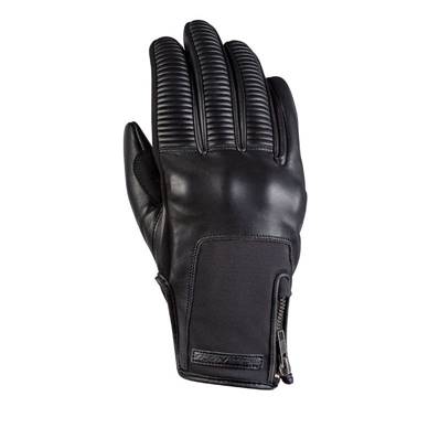 Gants homme IXON RS NEO